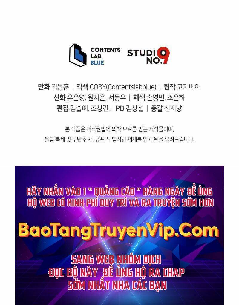 Chương 49 - Trang 84