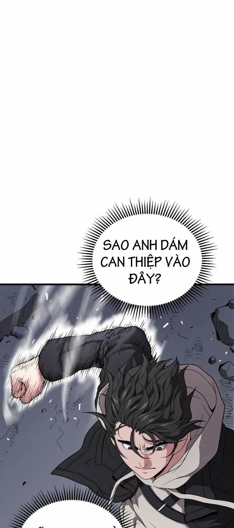 Chương 49 - Trang 10