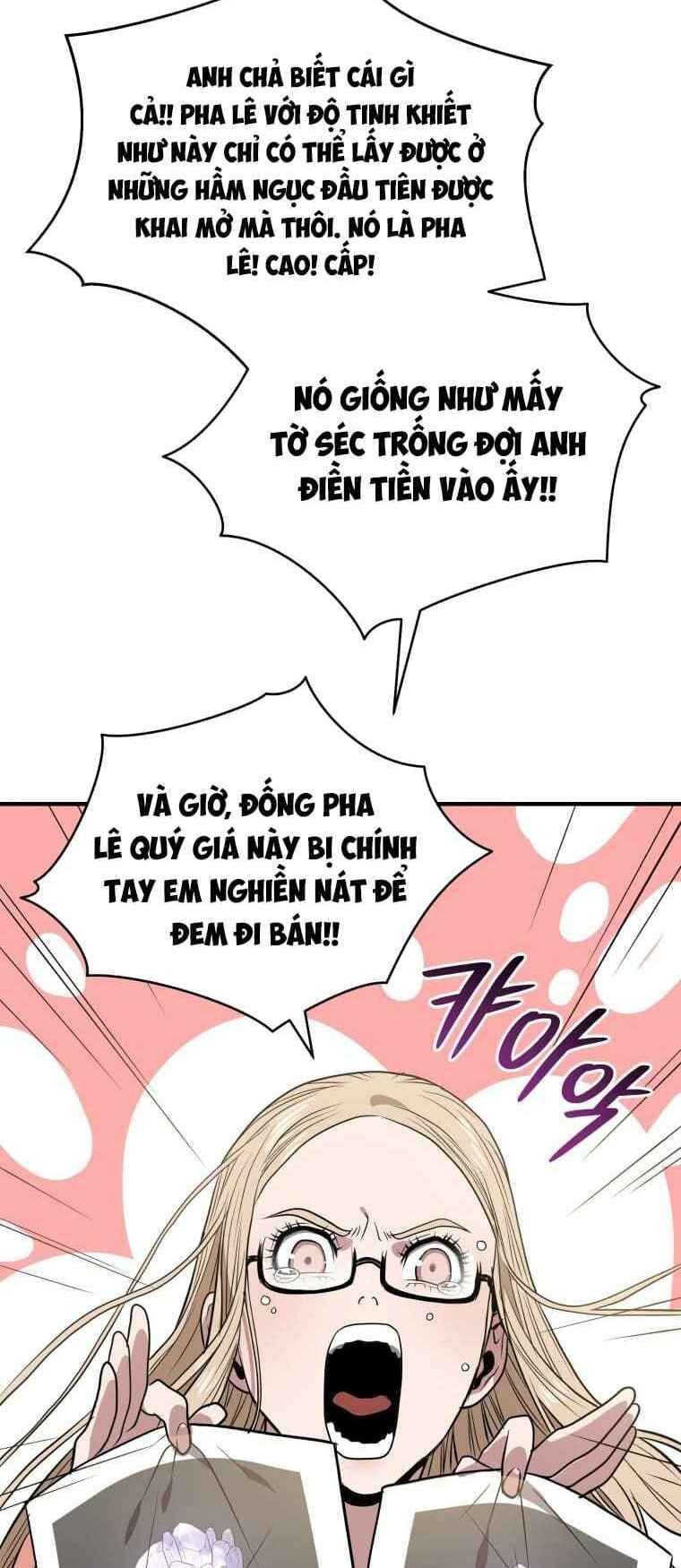 Chương 5 - Trang 15