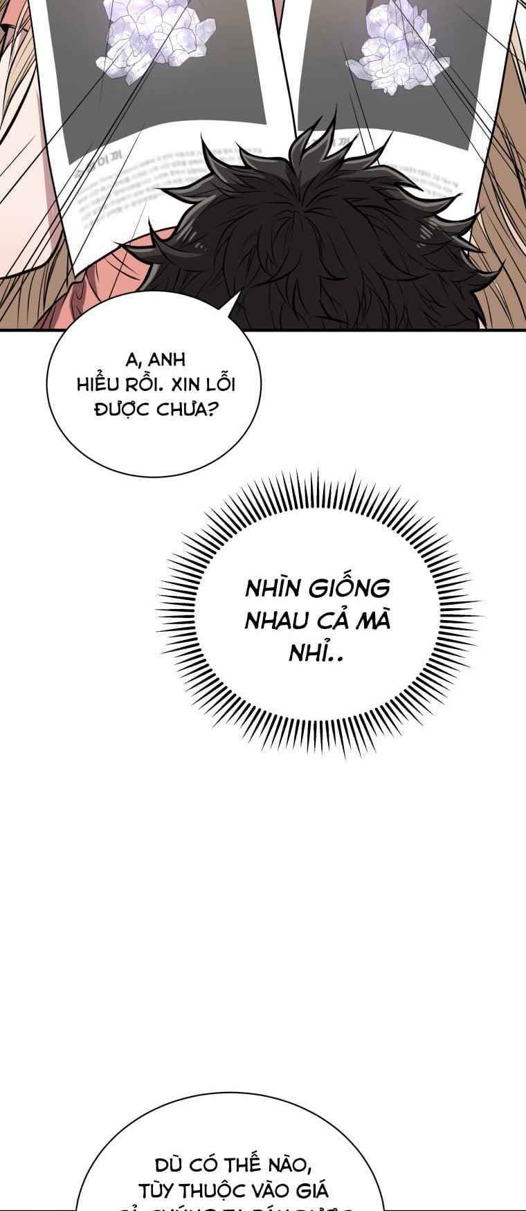 Chương 5 - Trang 16
