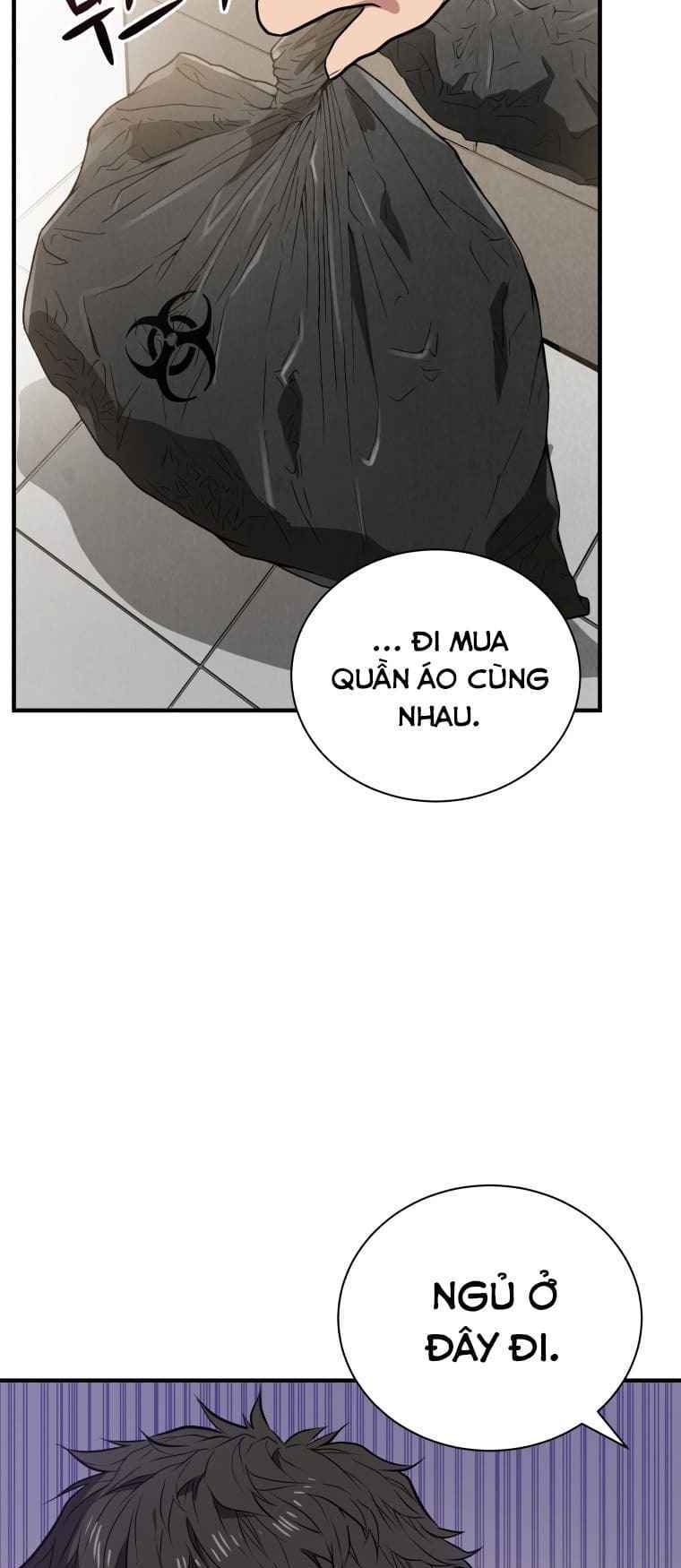 Chương 5 - Trang 18