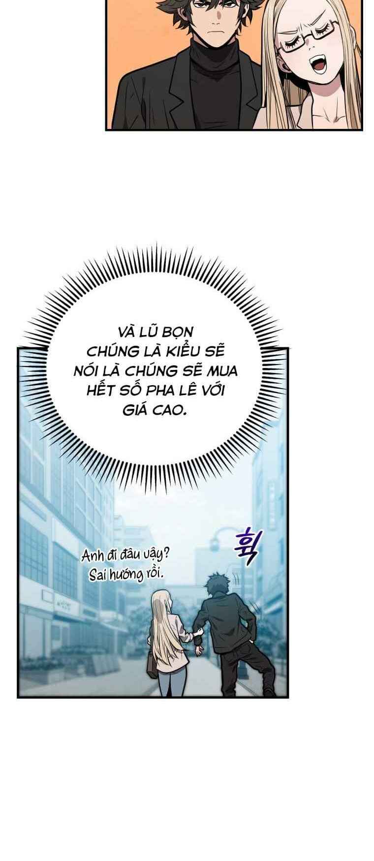 Chương 5 - Trang 25