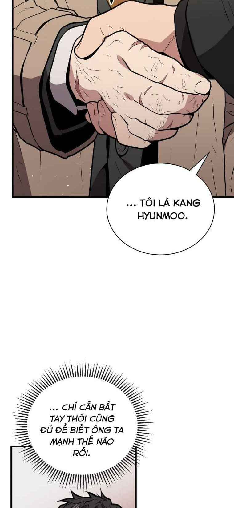 Chương 5 - Trang 33
