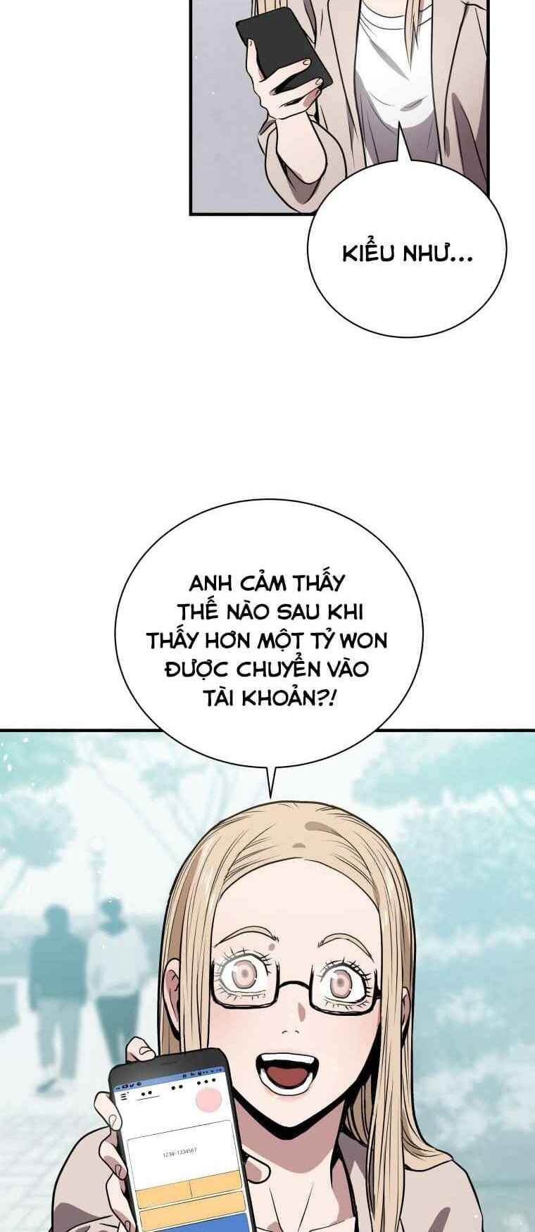 Chương 5 - Trang 45