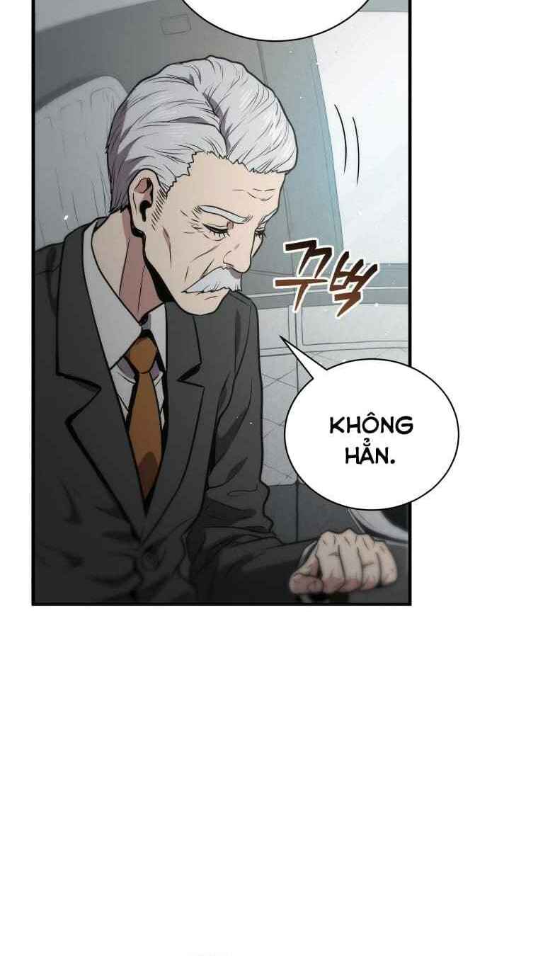 Chương 5 - Trang 55