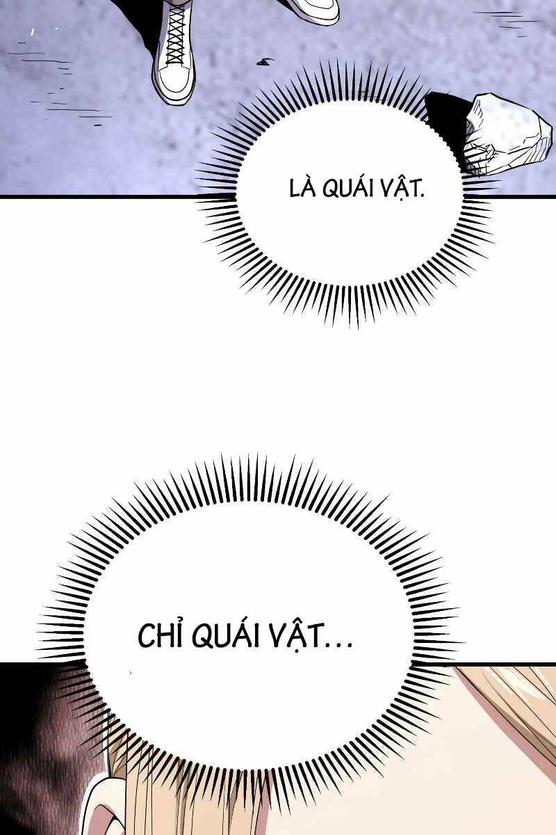 Chương 50 - Trang 4