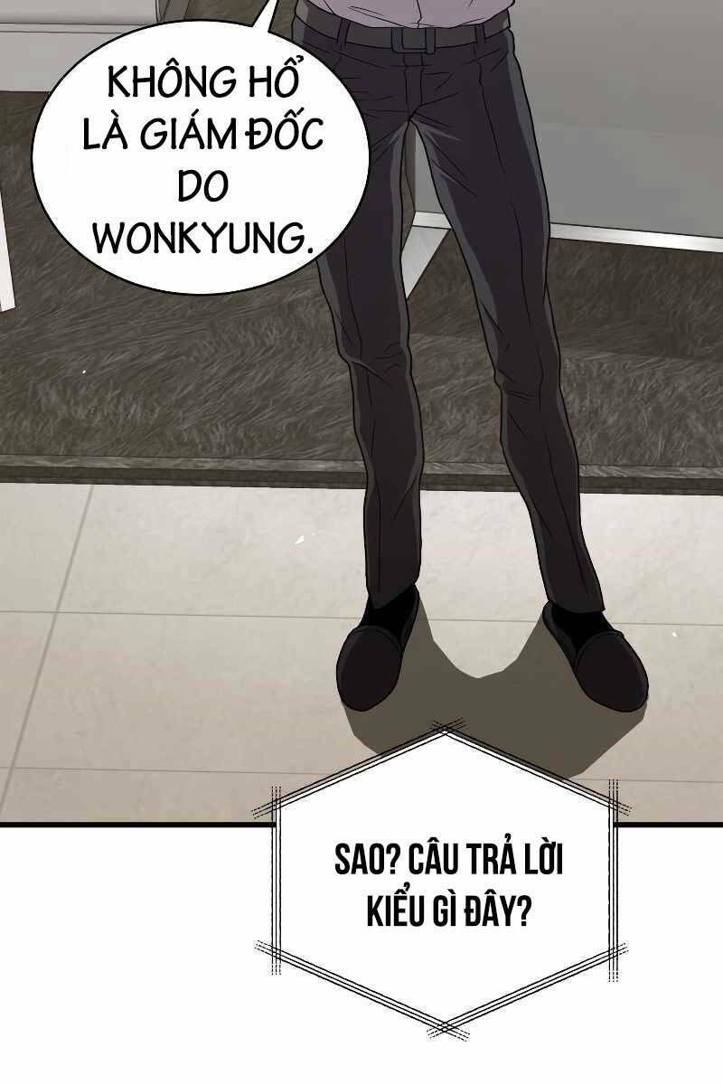 Chương 50 - Trang 40