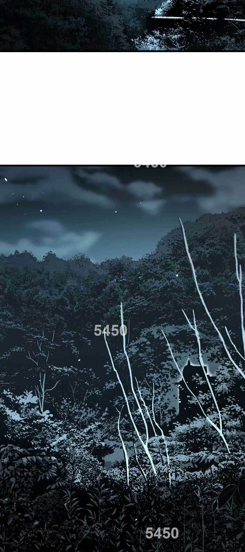 Chương 51 - Trang 2