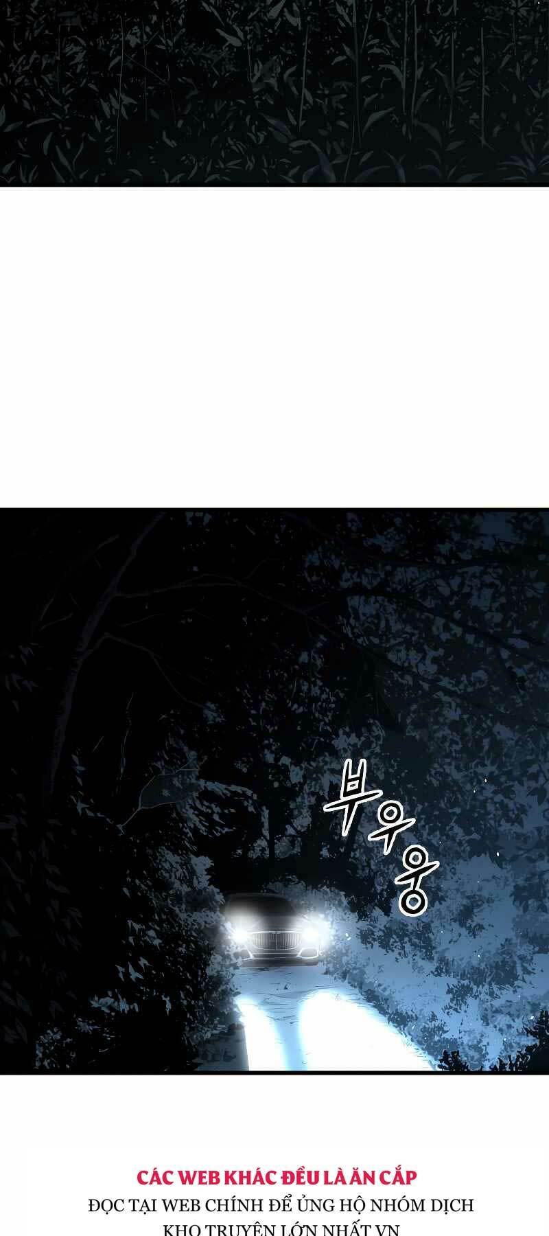 Chương 51 - Trang 3