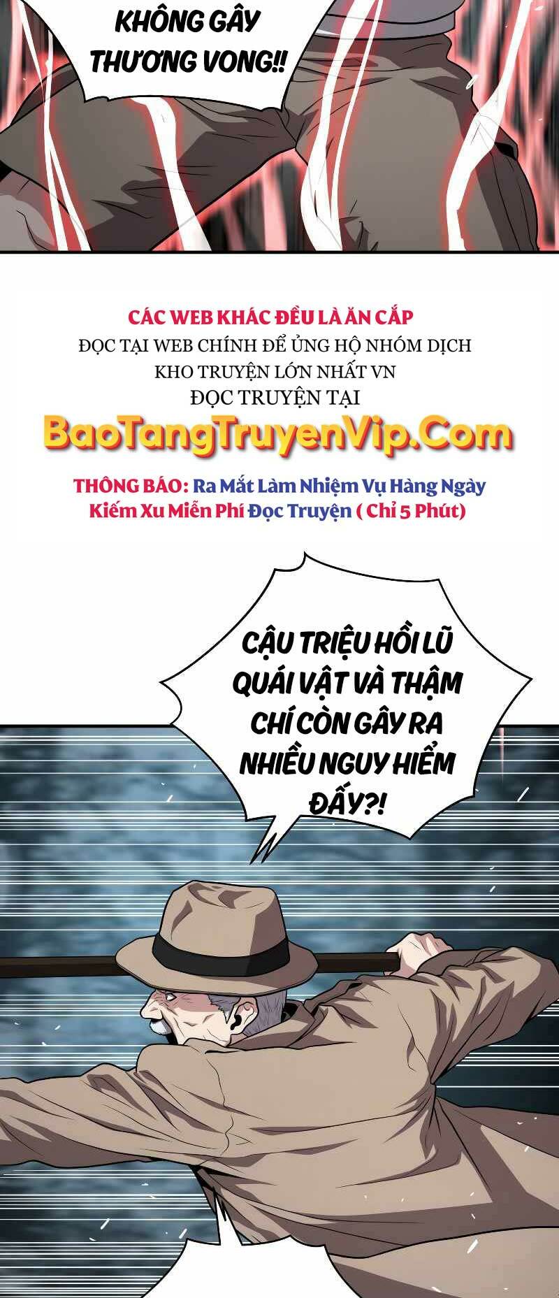 Chương 51 - Trang 22