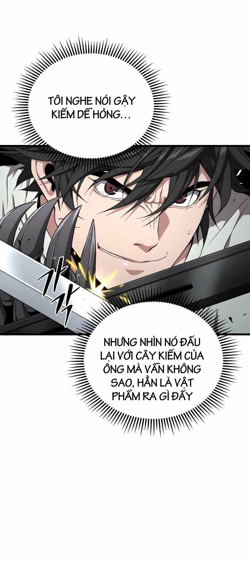 Chương 51 - Trang 34