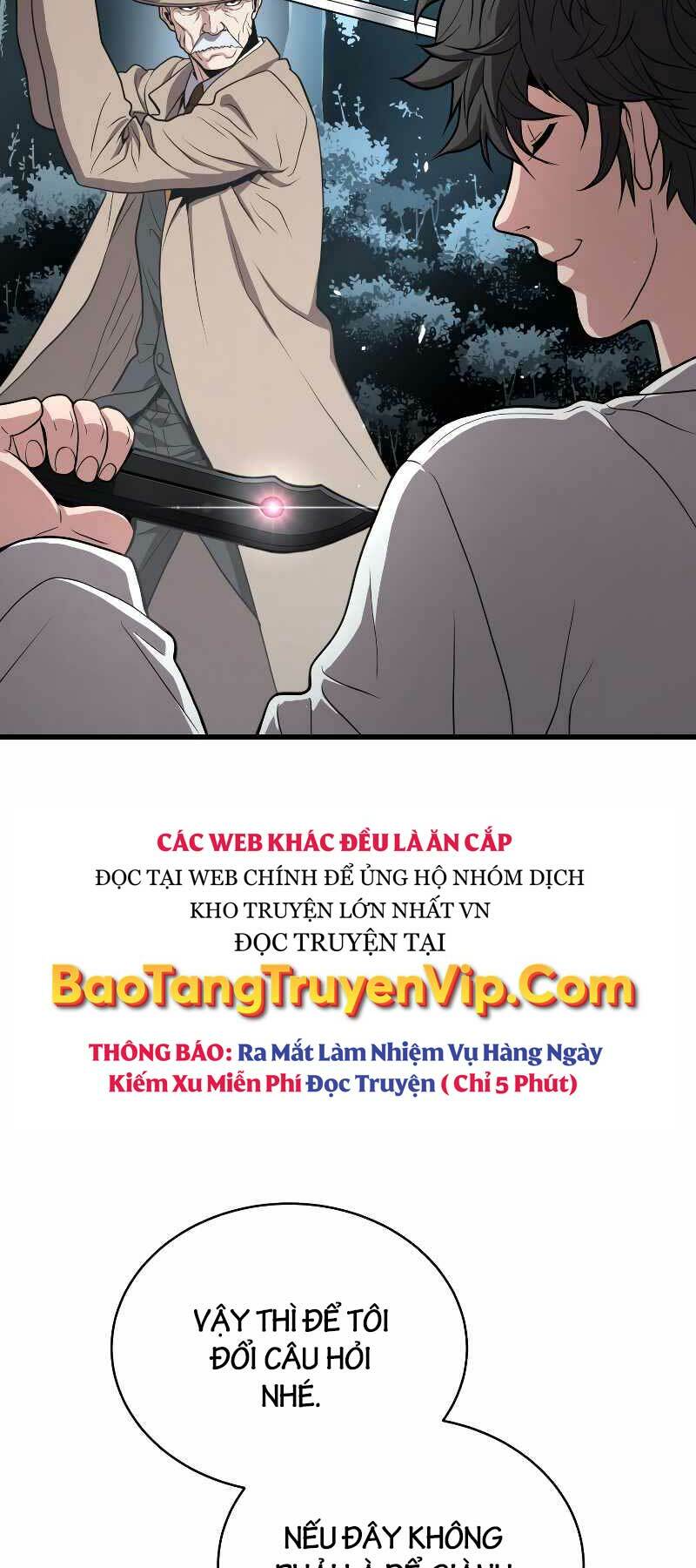Chương 51 - Trang 46