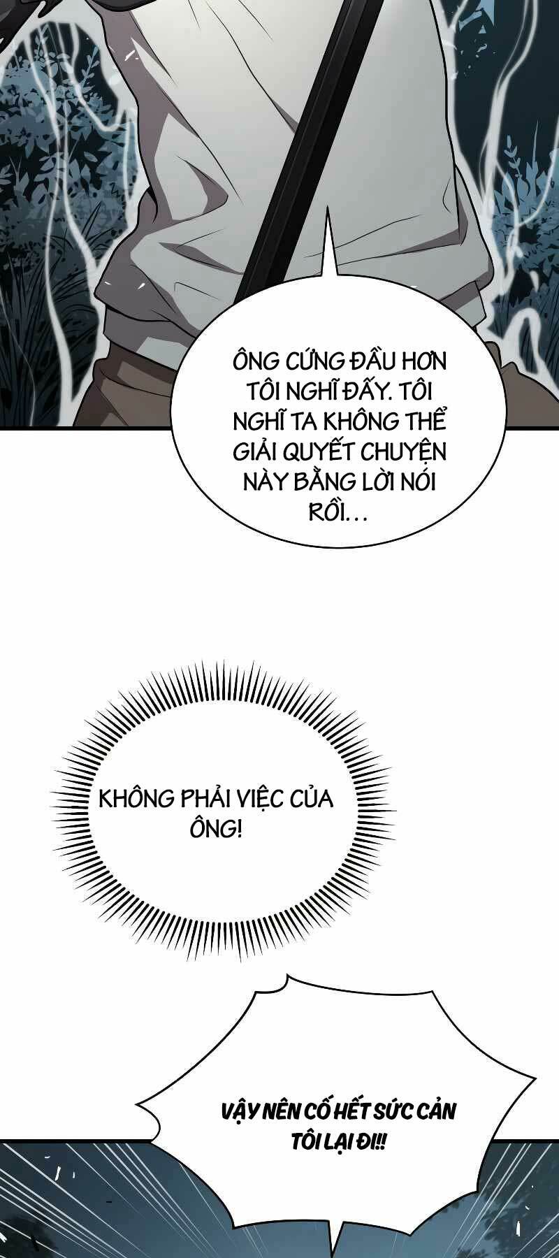 Chương 51 - Trang 49