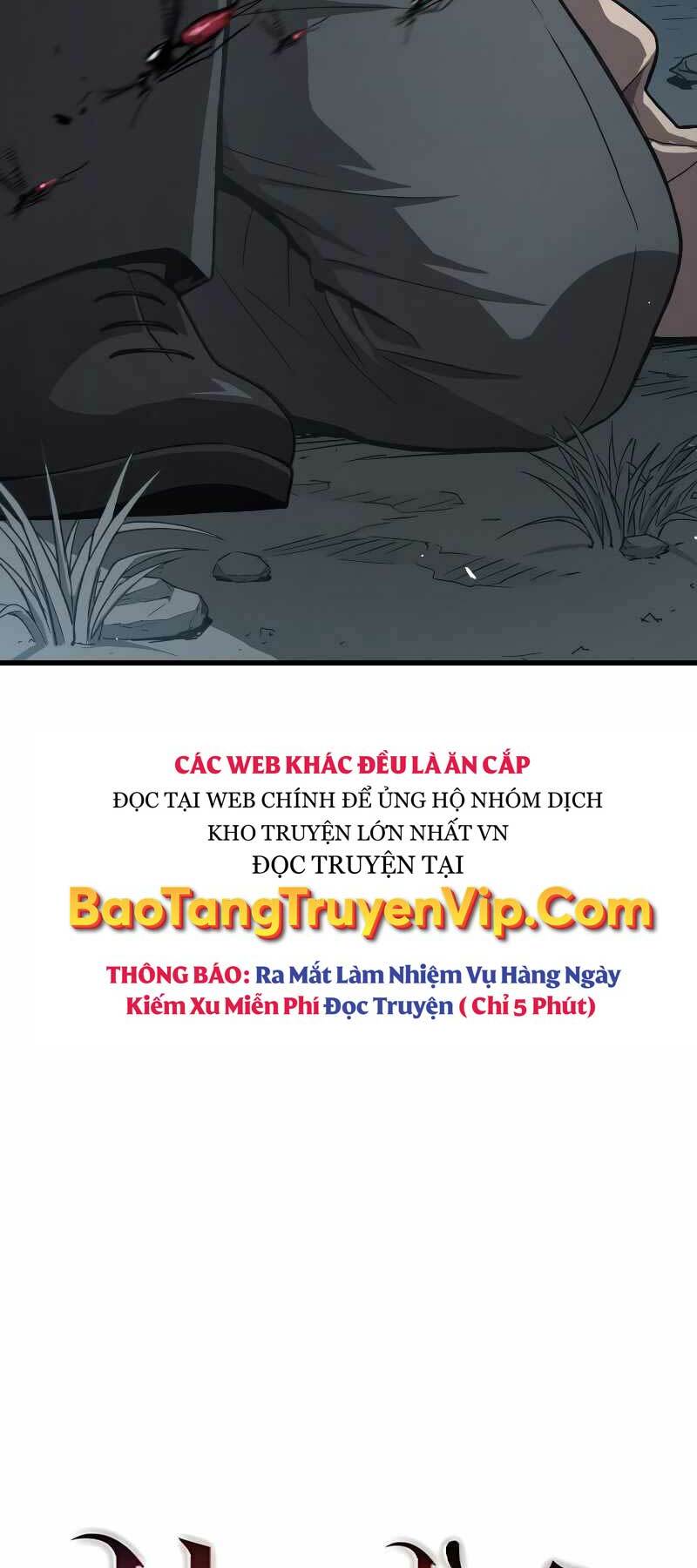 Chương 51 - Trang 73