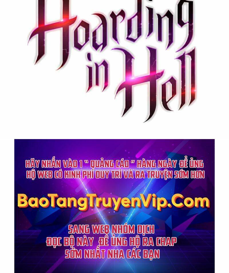 Chương 51 - Trang 74