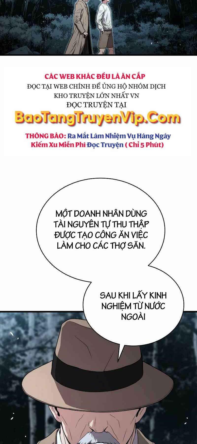 Chương 51 - Trang 9