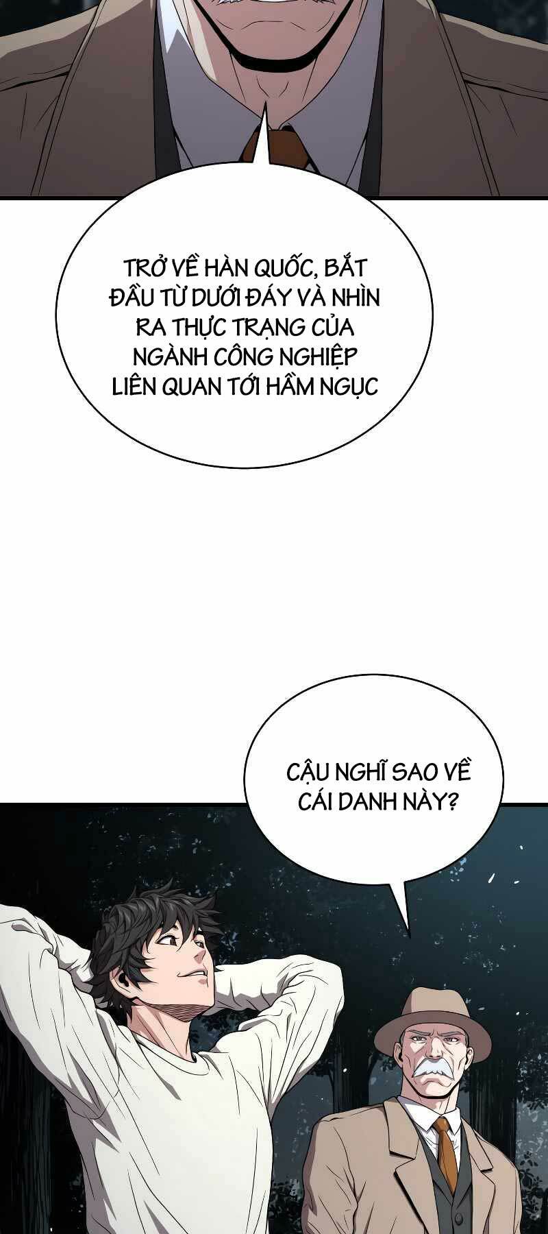 Chương 51 - Trang 10