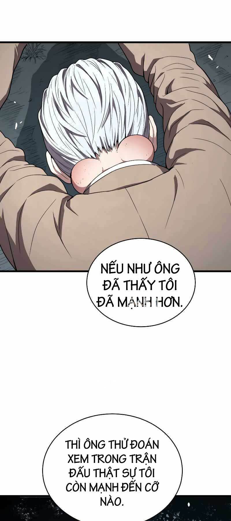 Chương 52 - Trang 1