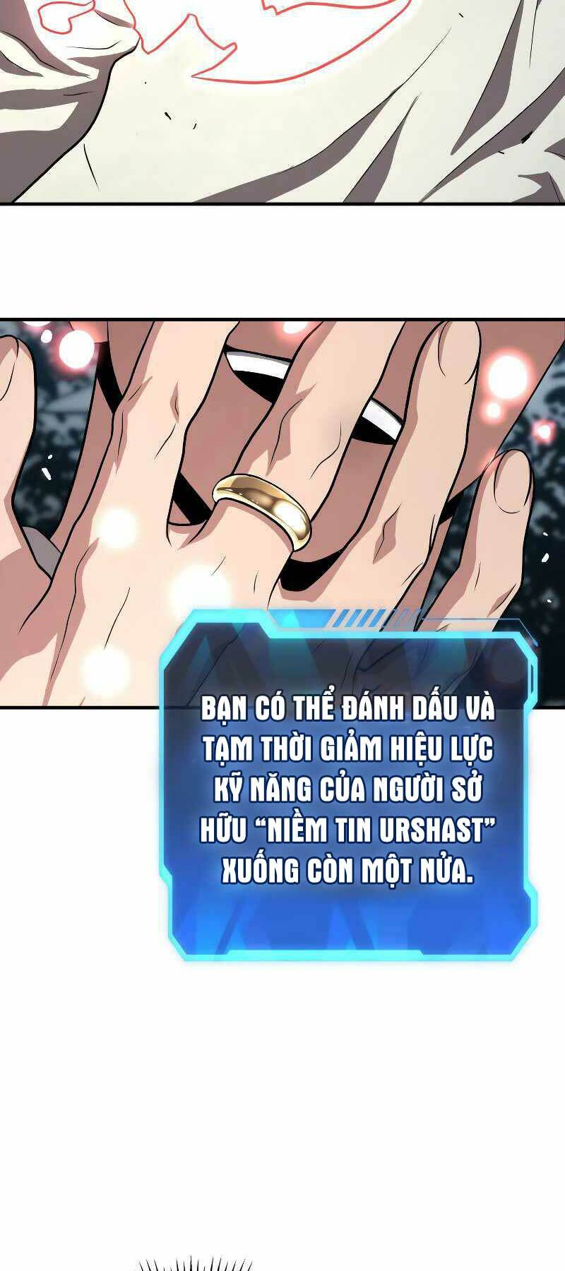 Chương 52 - Trang 13