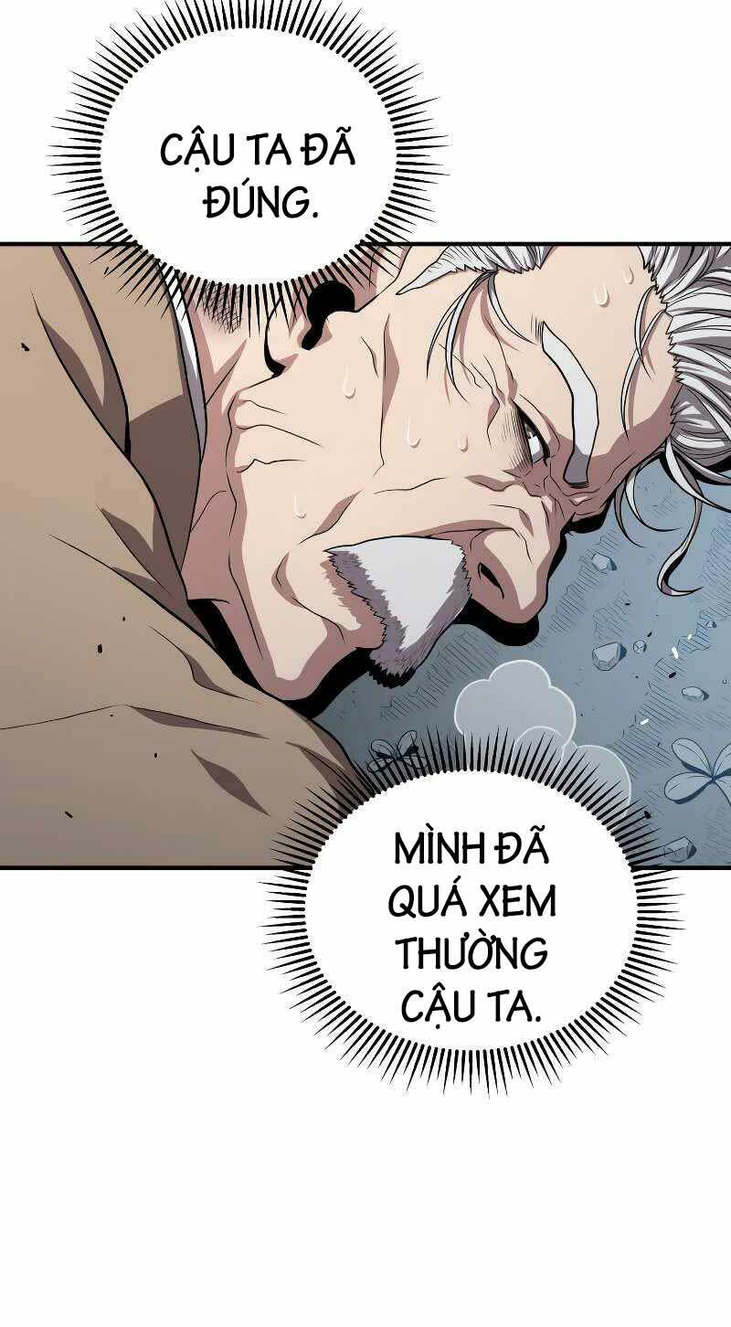 Chương 52 - Trang 14