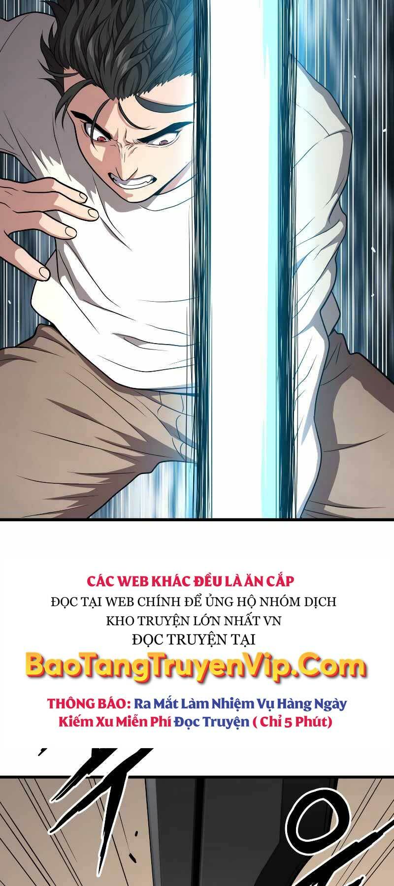 Chương 52 - Trang 17