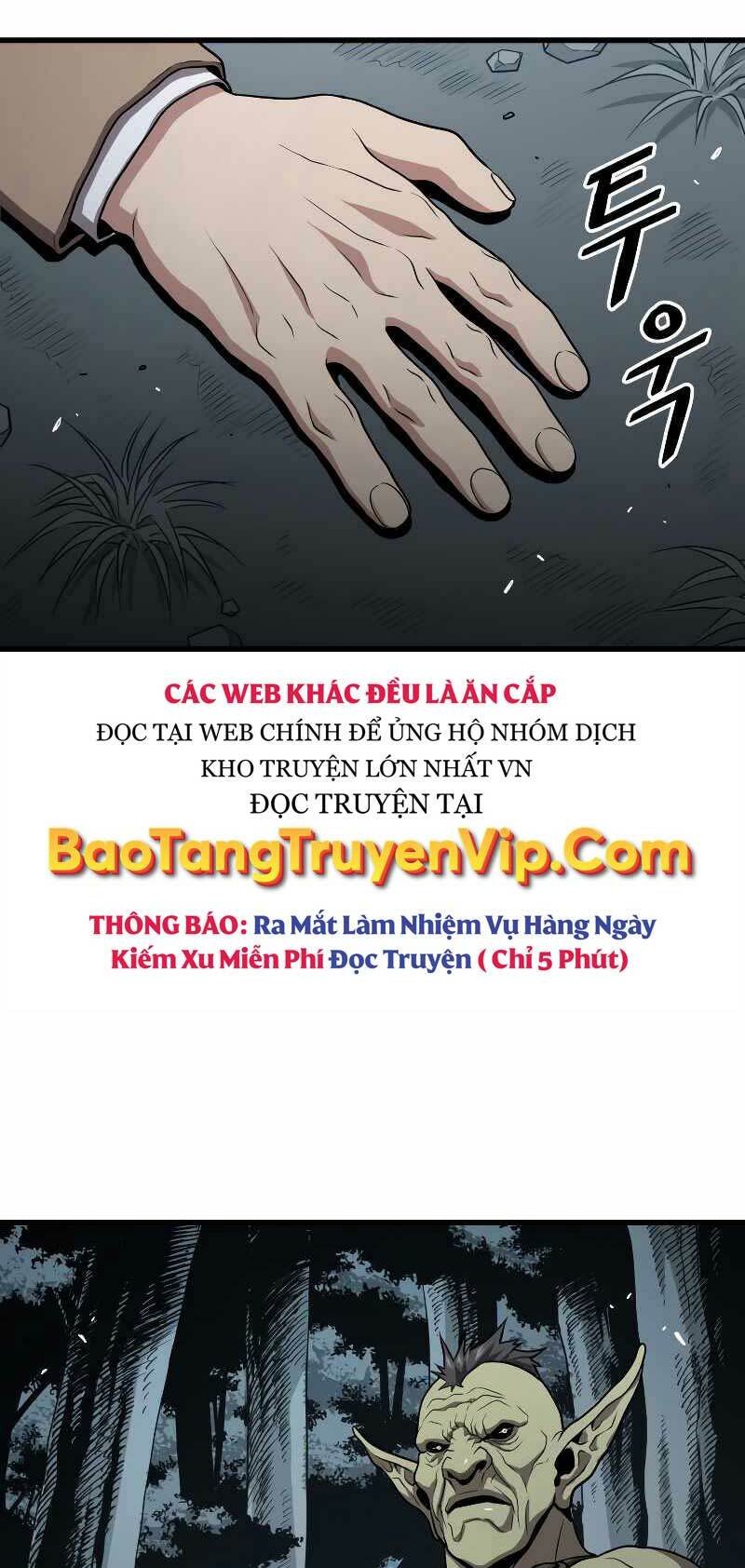 Chương 52 - Trang 22