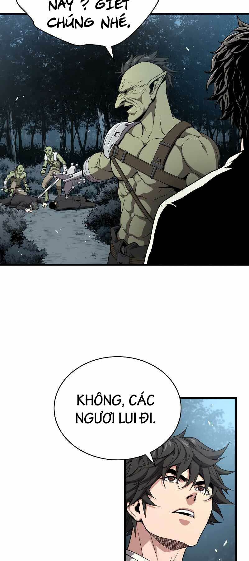 Chương 52 - Trang 26