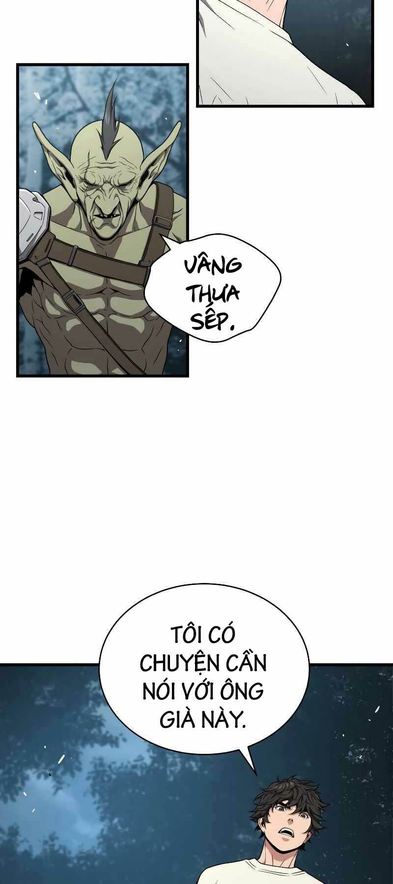 Chương 52 - Trang 27