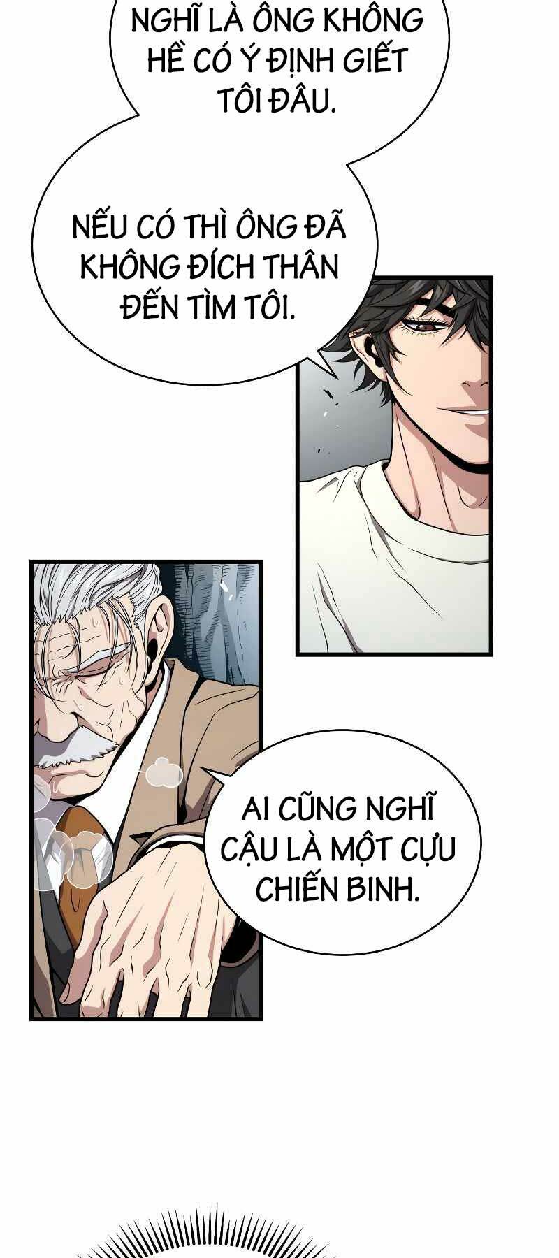 Chương 52 - Trang 36