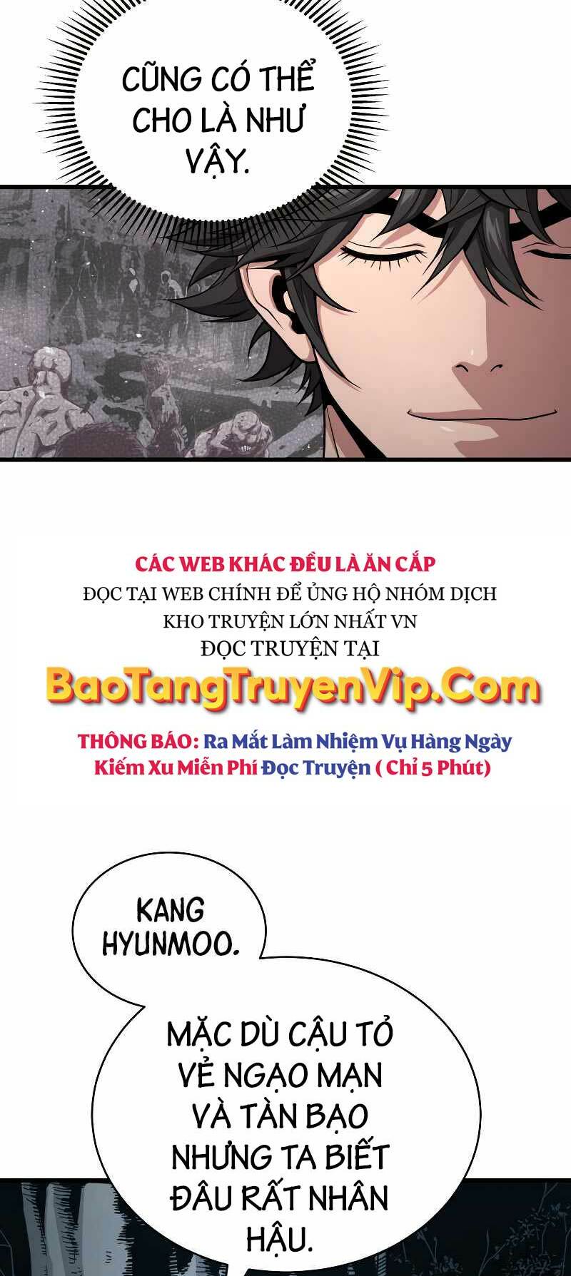 Chương 52 - Trang 37