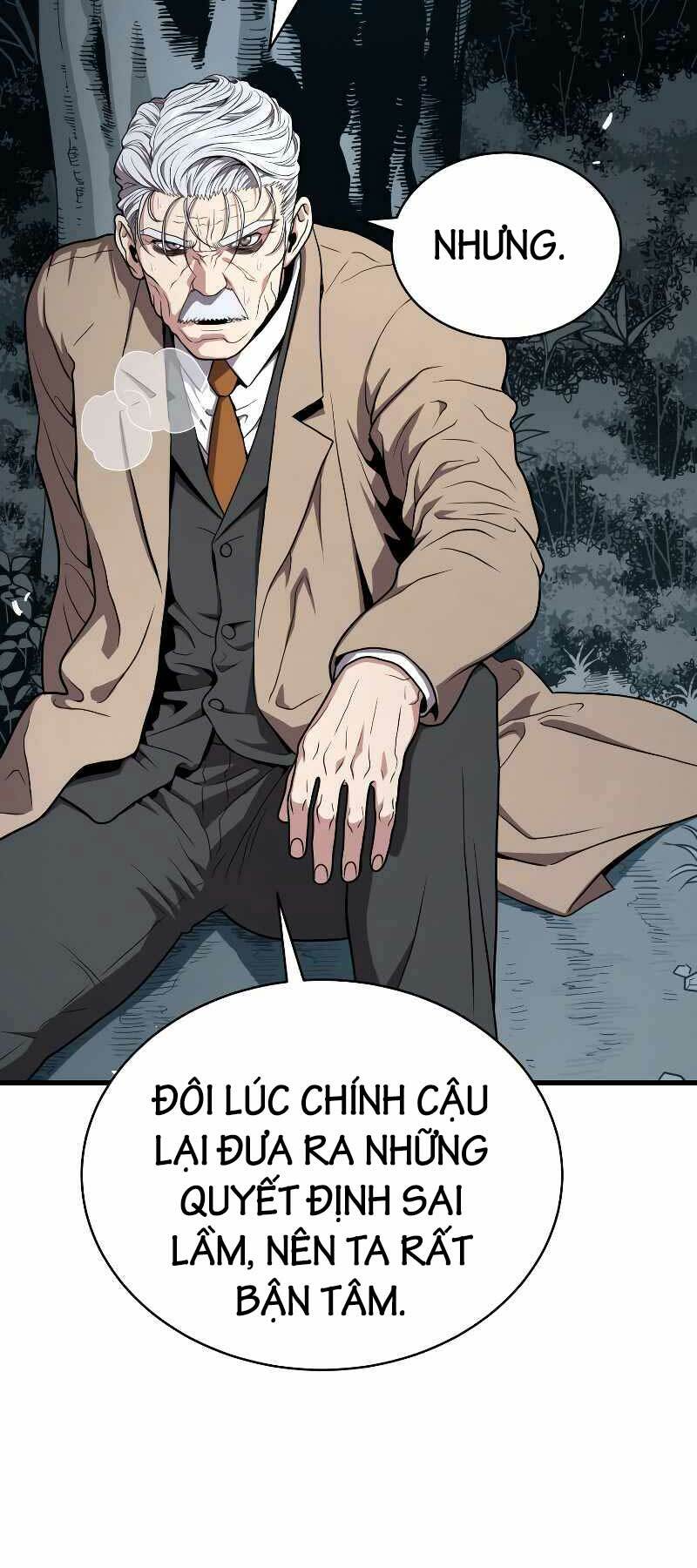 Chương 52 - Trang 38