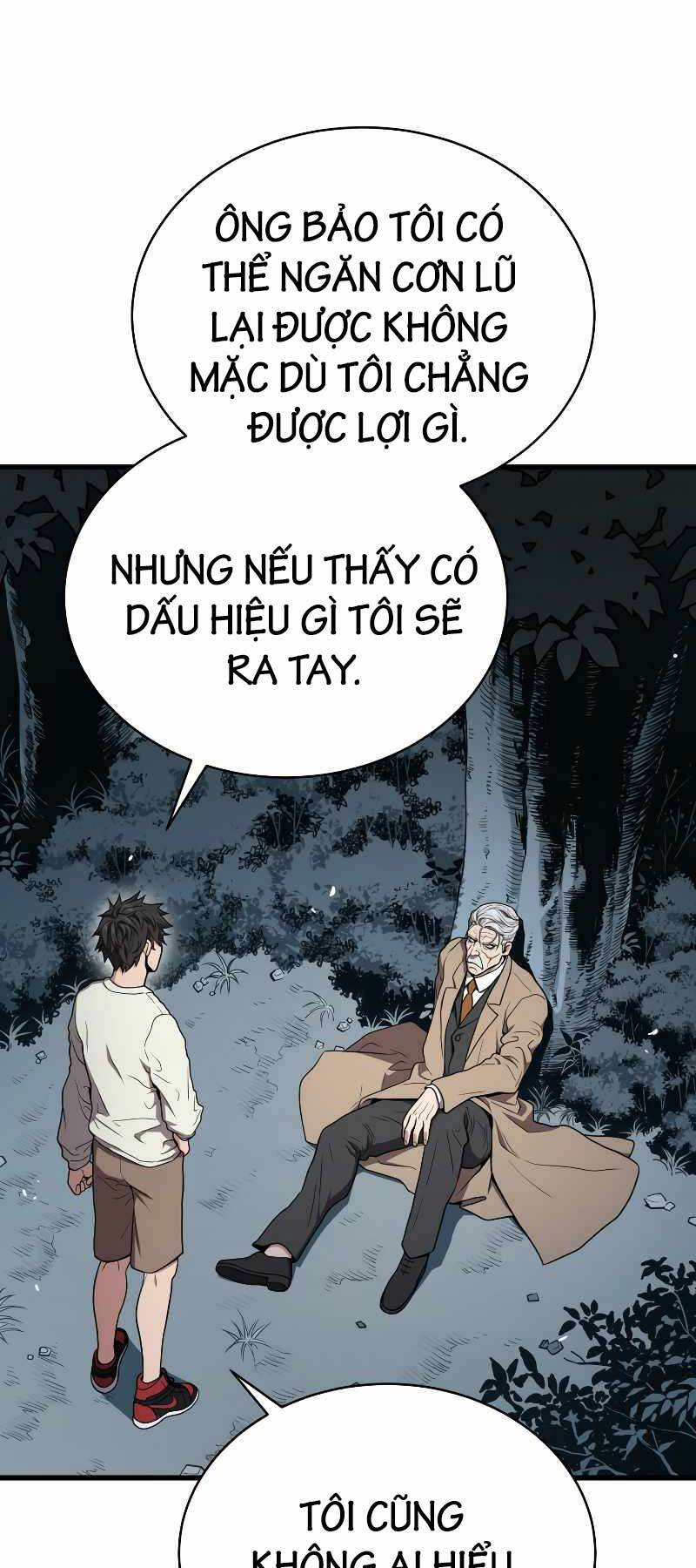 Chương 52 - Trang 40