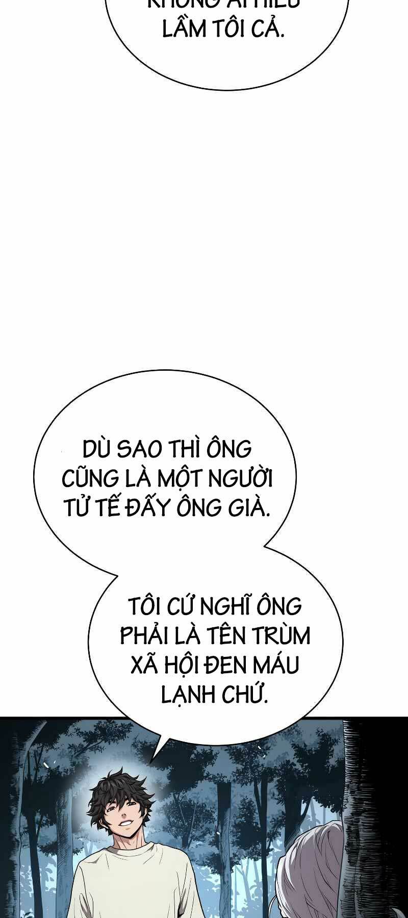 Chương 52 - Trang 41