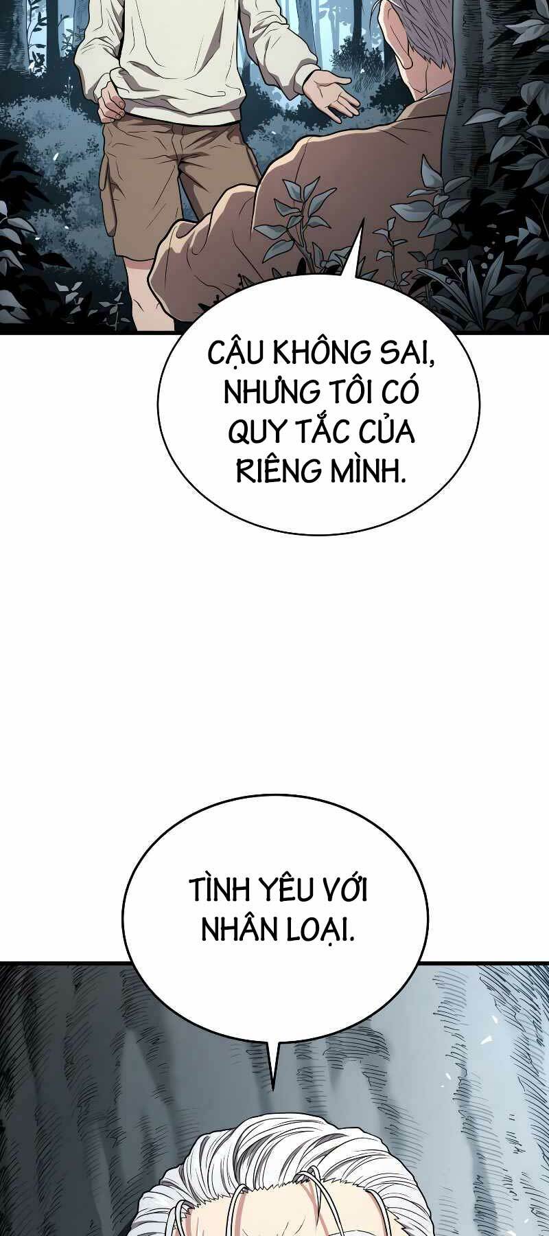 Chương 52 - Trang 42