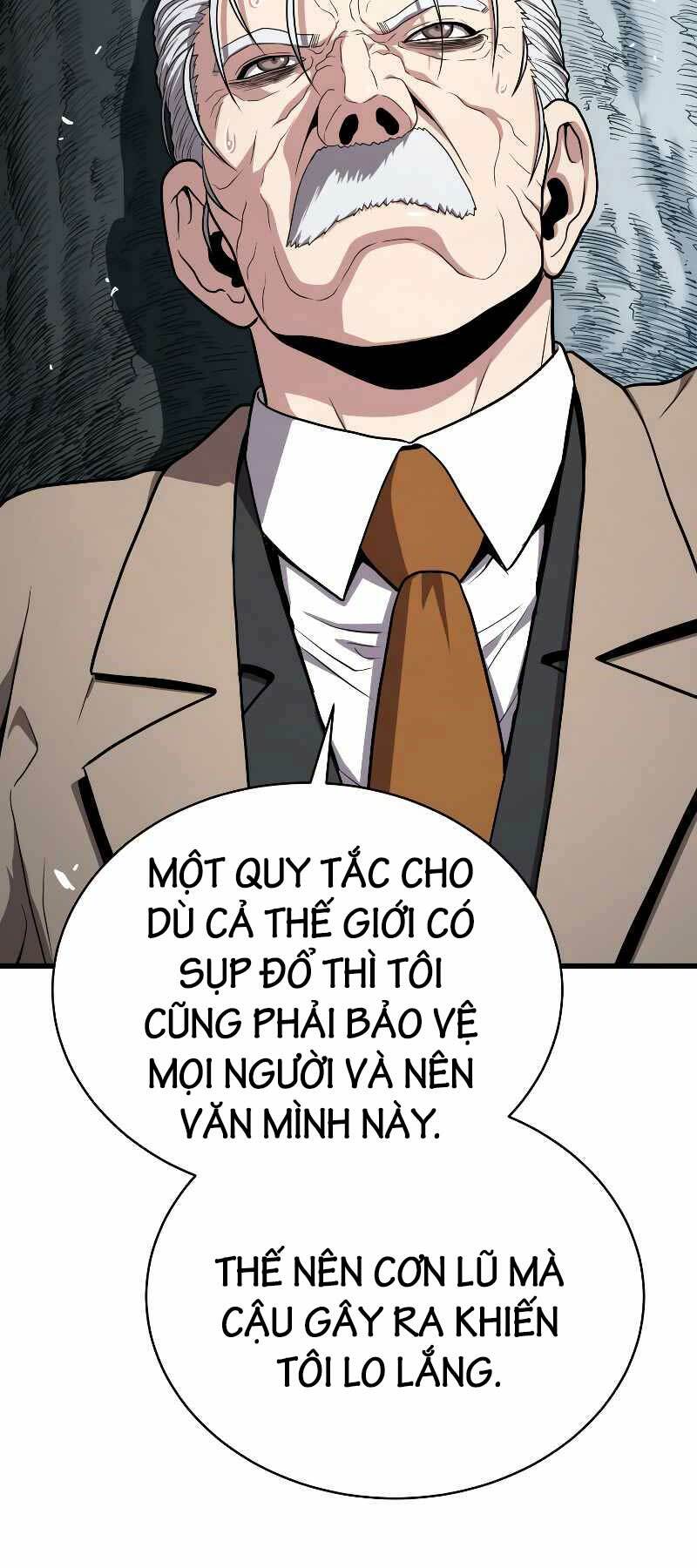 Chương 52 - Trang 43