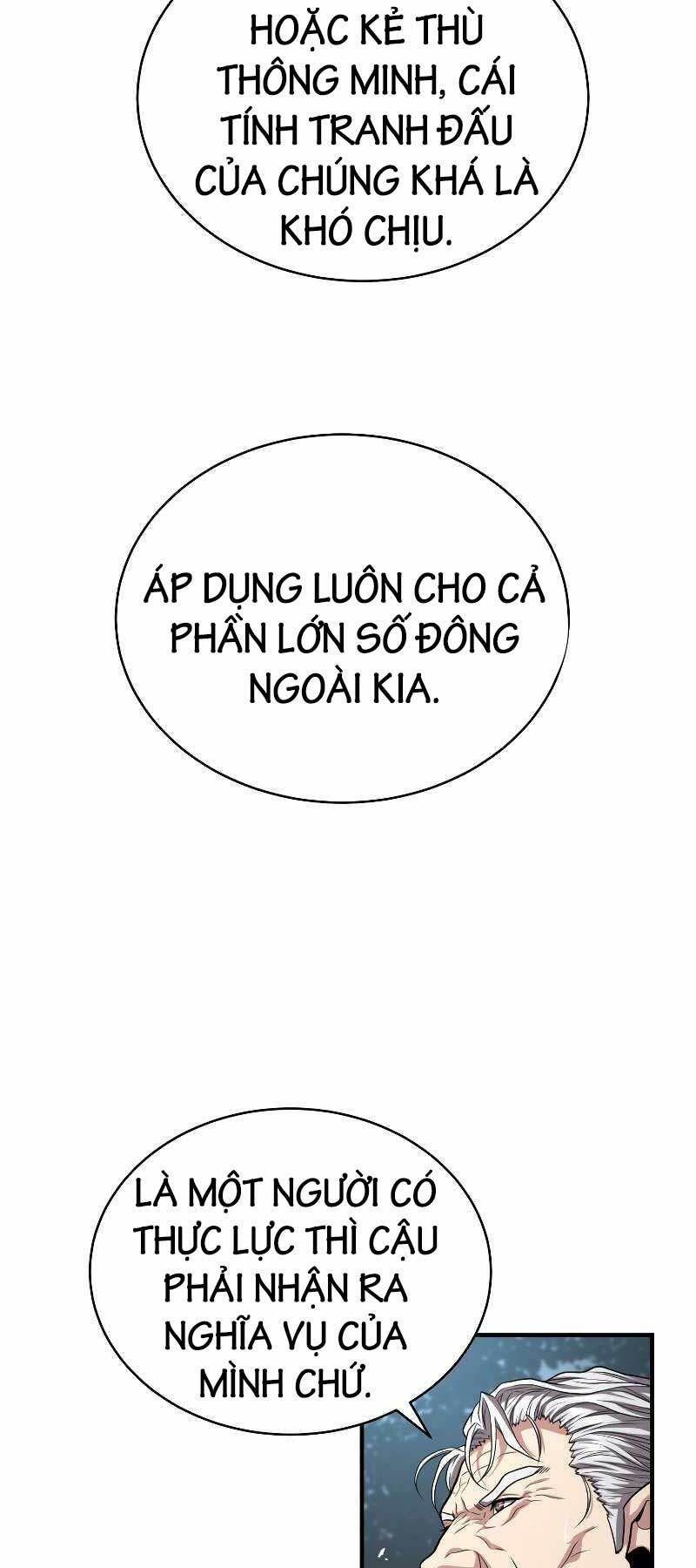 Chương 52 - Trang 46