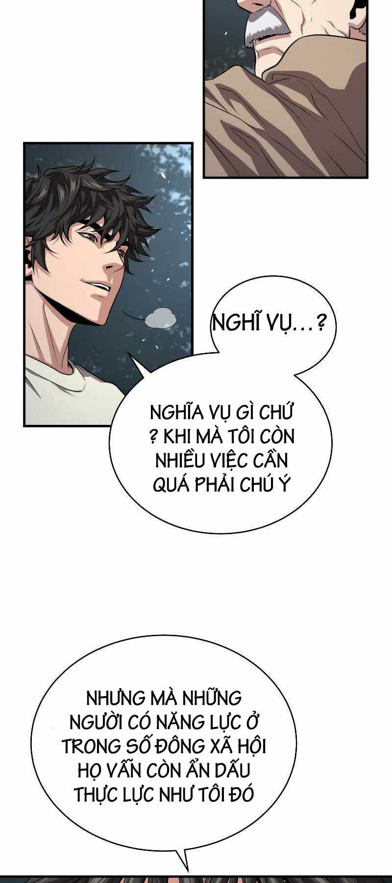 Chương 52 - Trang 47