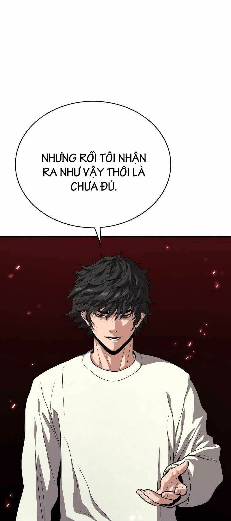 Chương 52 - Trang 50