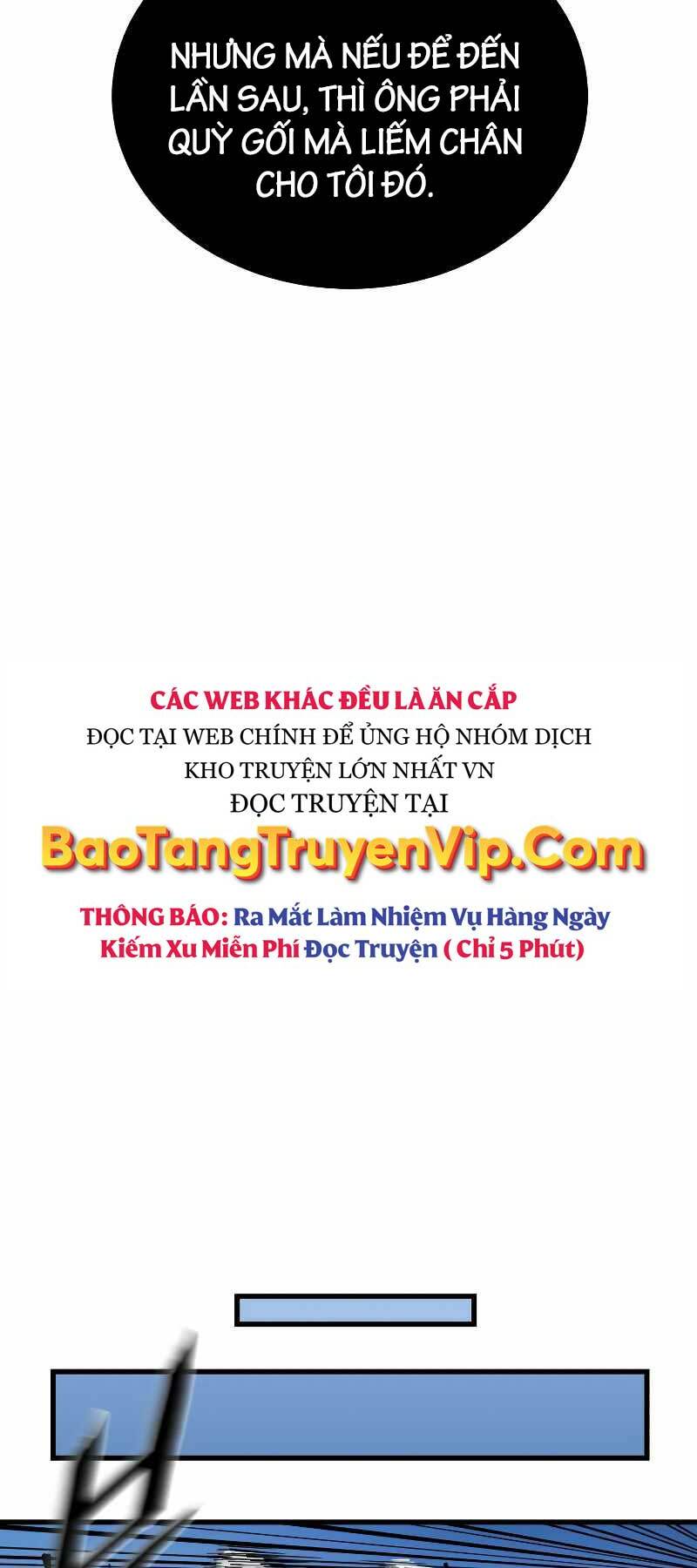 Chương 52 - Trang 57