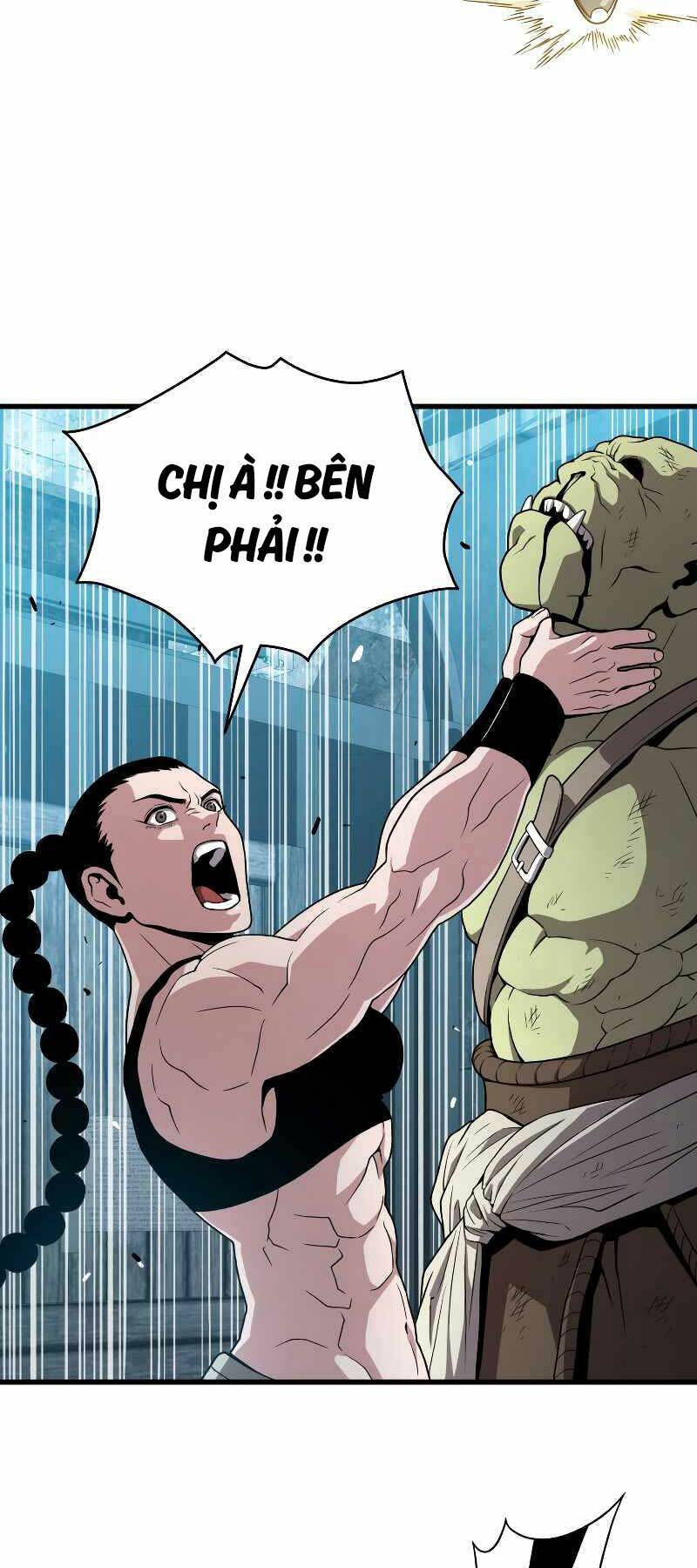 Chương 52 - Trang 60