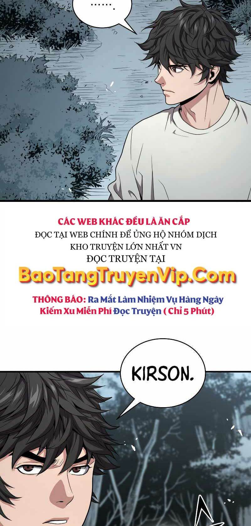 Chương 52 - Trang 8