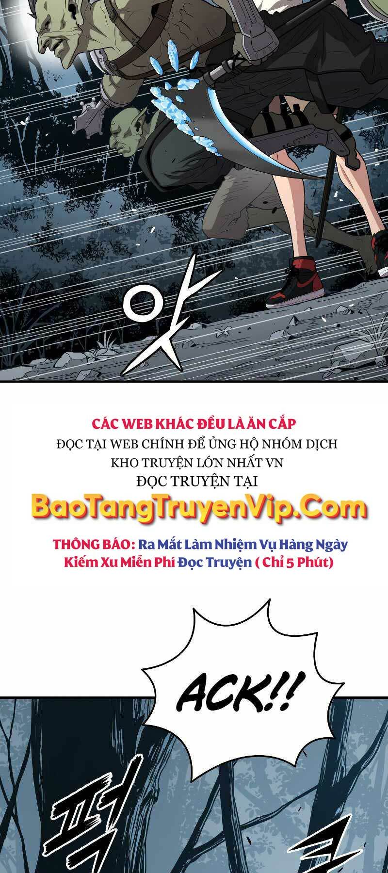 Chương 52 - Trang 10