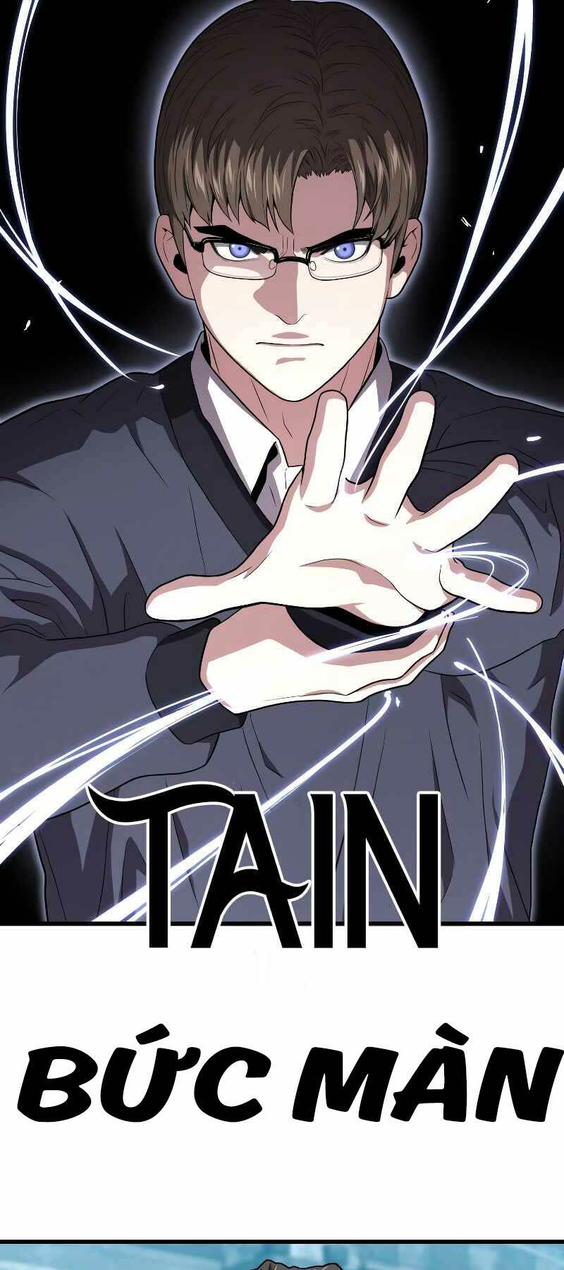 Chương 53 - Trang 12