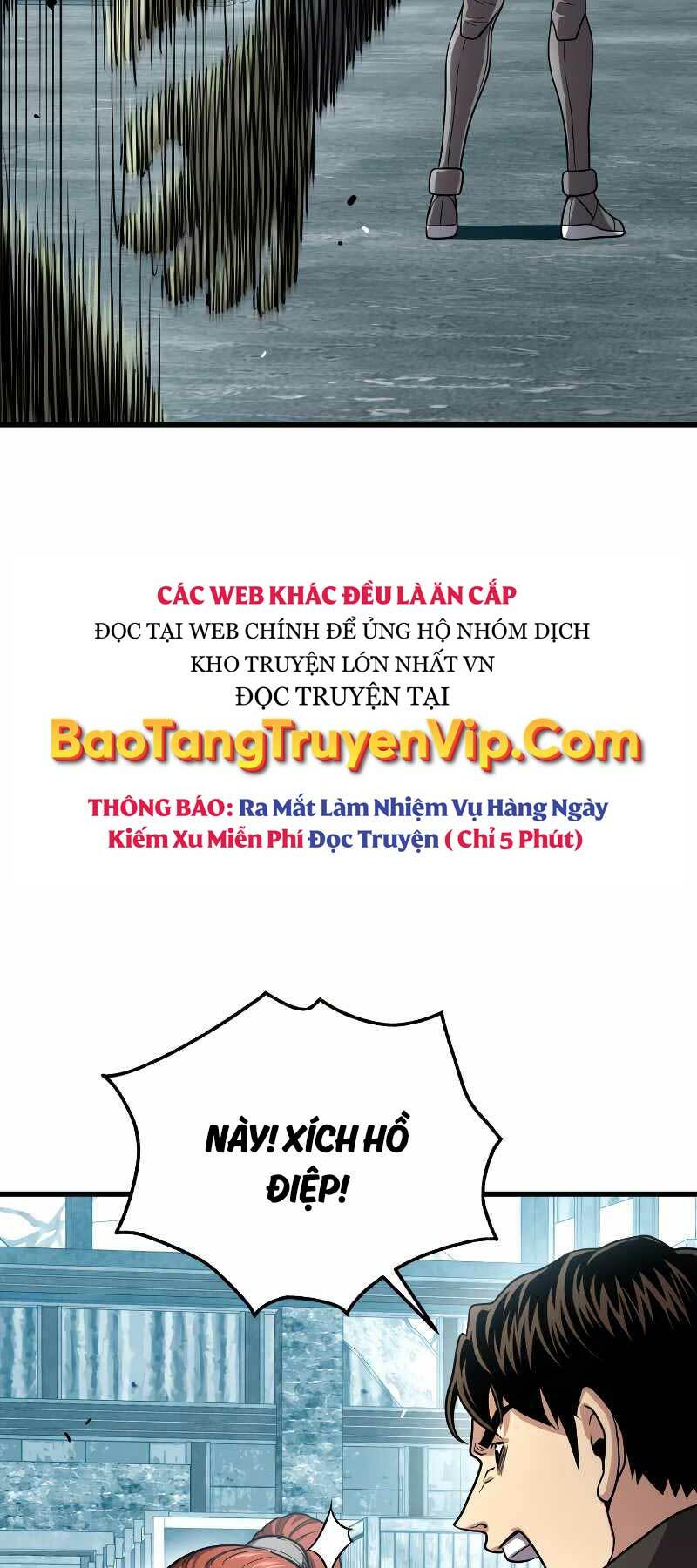 Chương 53 - Trang 22