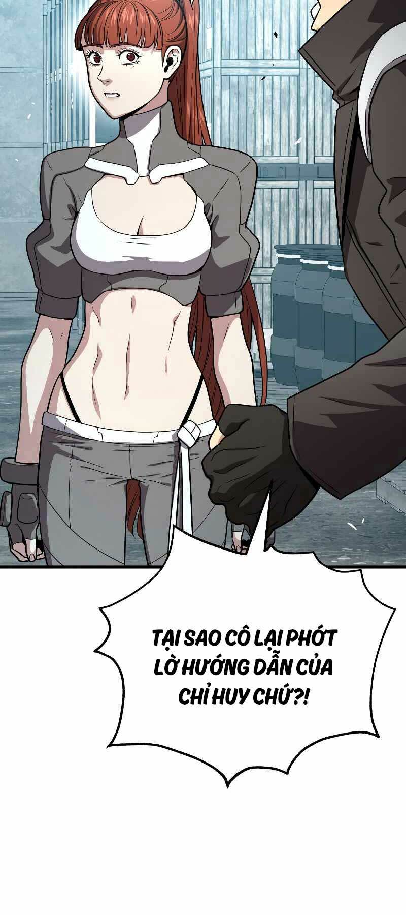Chương 53 - Trang 23