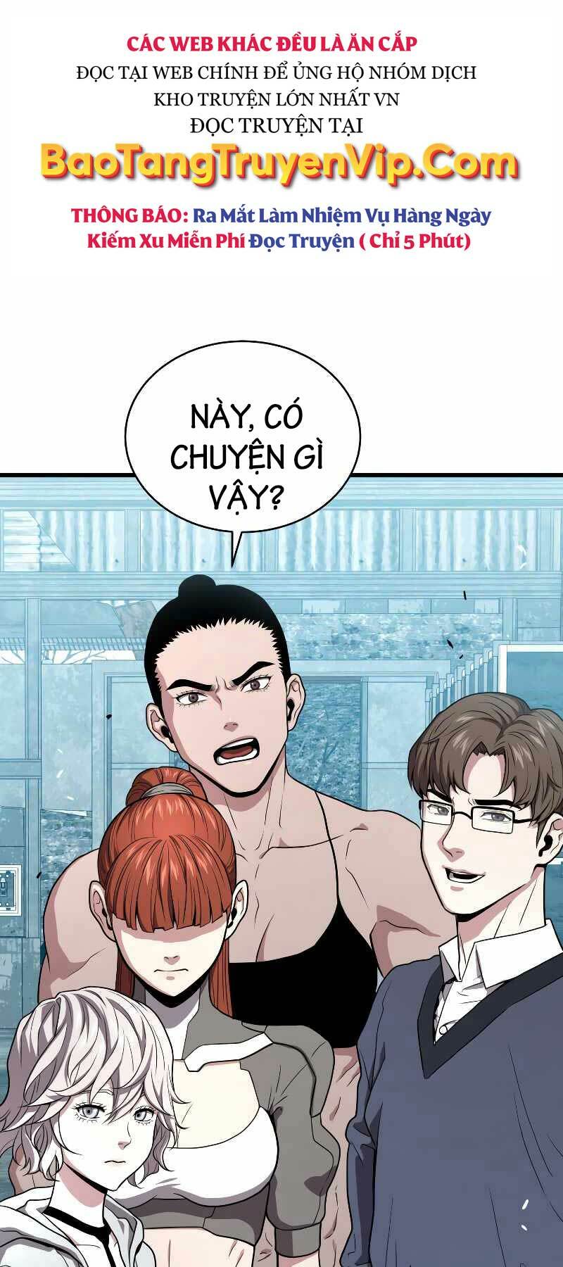 Chương 53 - Trang 25