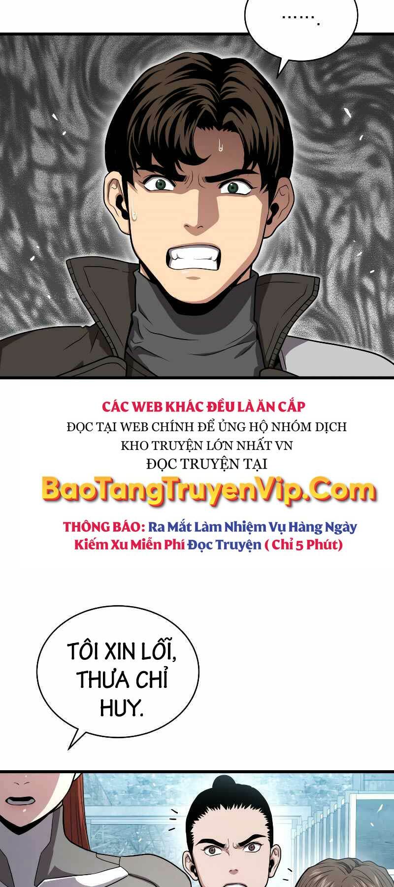 Chương 53 - Trang 27