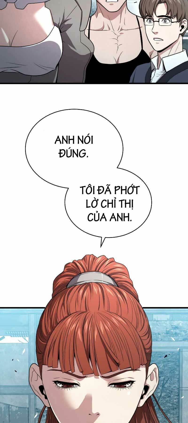 Chương 53 - Trang 28