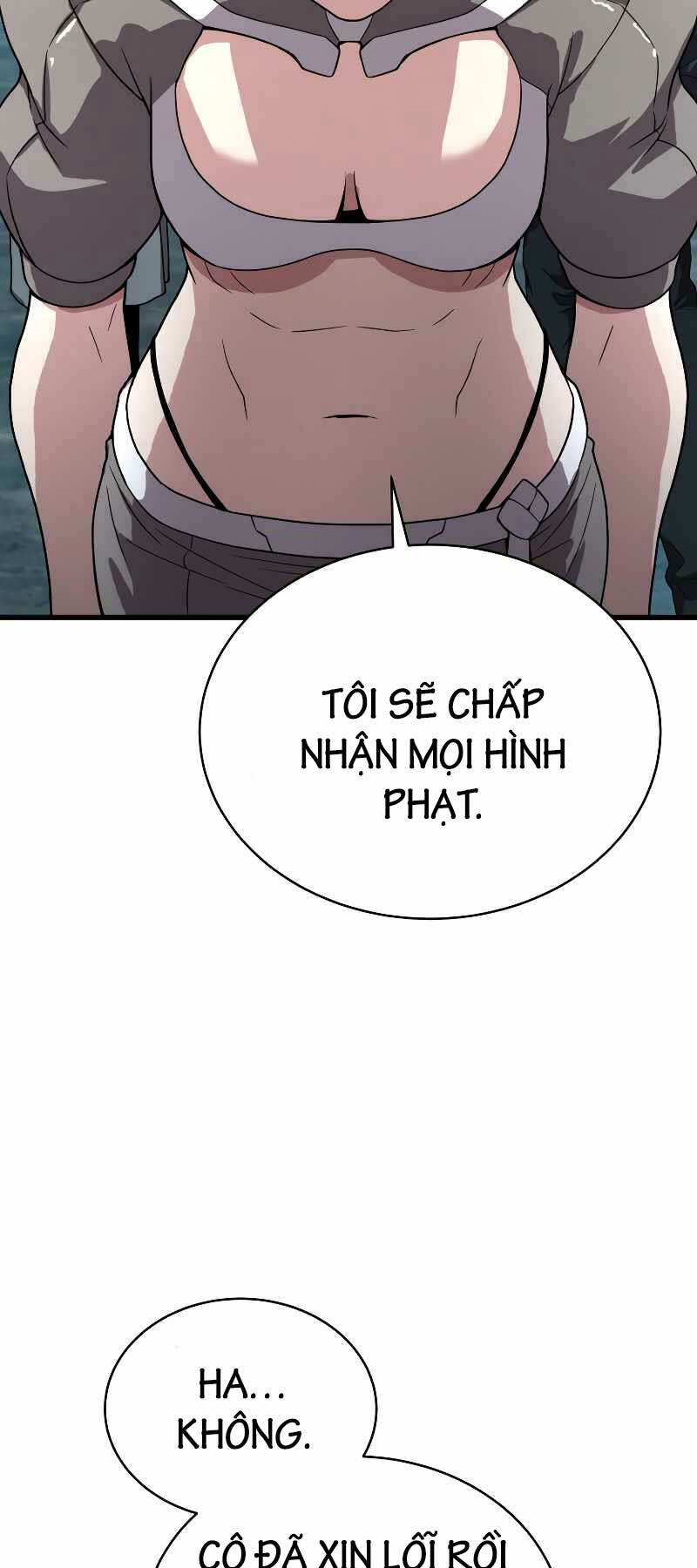 Chương 53 - Trang 31