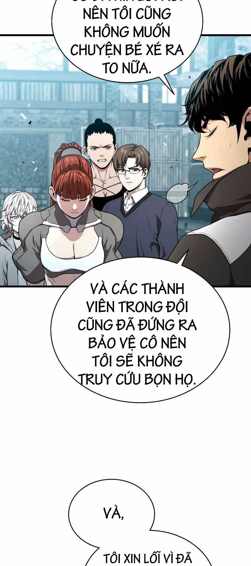 Chương 53 - Trang 32